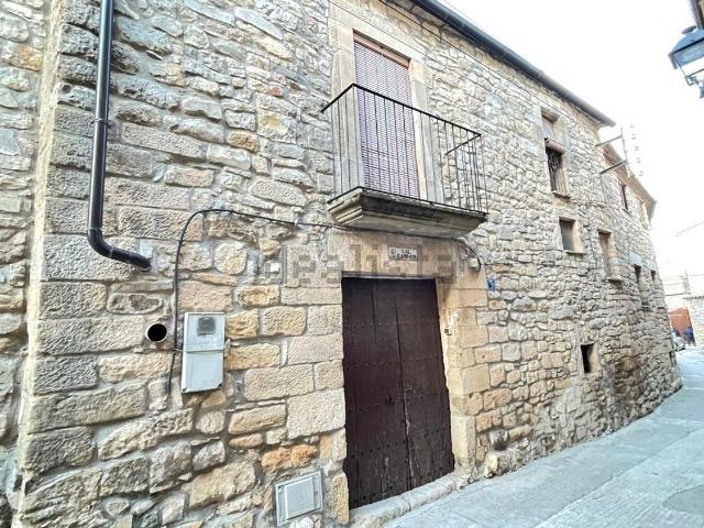 Casa Rural en venta en Conca de Barberà, Catalunya