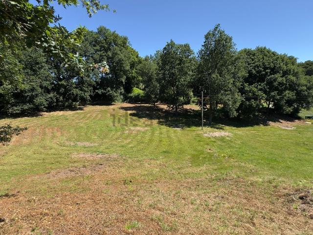 Casa Rural en venta en Pazos de Borbén, Vigo