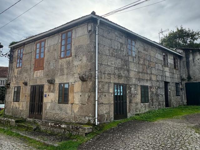 Casa Rural en venta en Pazos de Borbén, Vigo
