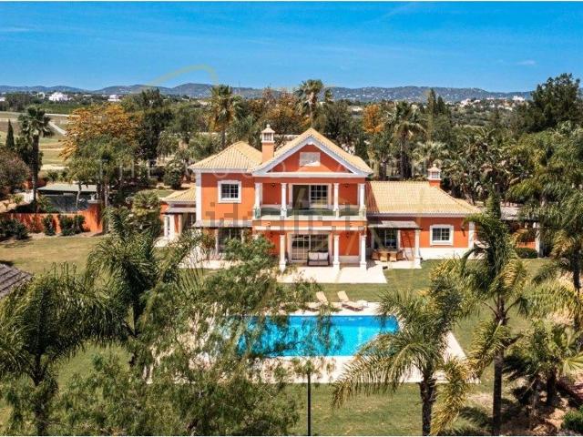 Quinta venda em Olhão, Faro