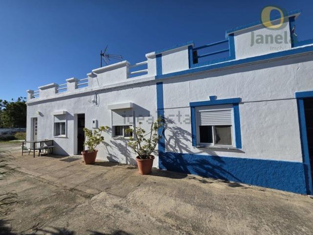 Quinta venda em Olhão, Faro