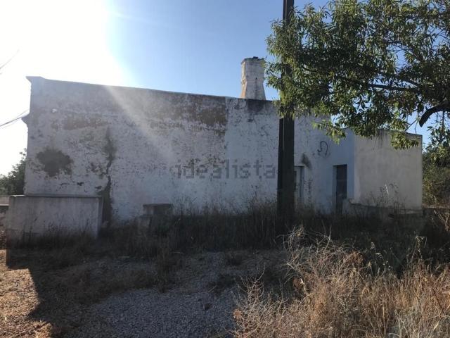 Quinta venda em Olhão, Faro