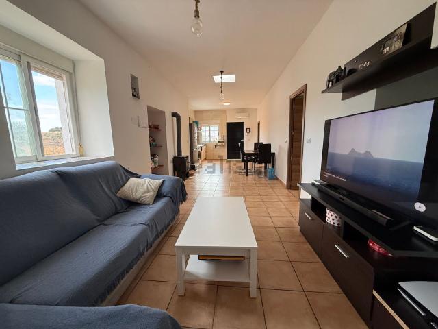 Casa Rural en venta en Pechina, Andalucía