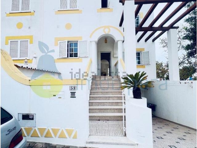 Quinta alugar em Ameijeira de Cima, Lagos