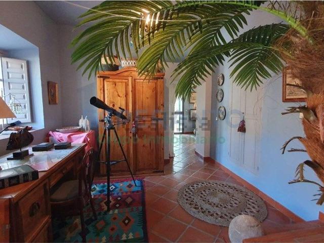 Casa Rural en venta en Este, Málaga-Costa del Sol