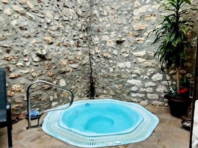 Casa Rural en venta en Pedreguer, Valencia