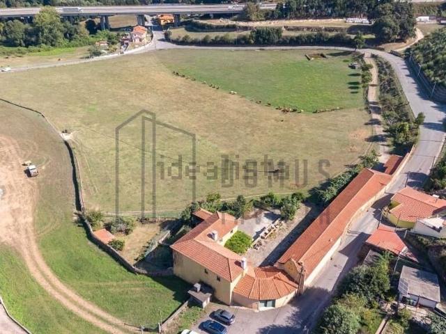 Quinta venda em Vila Nova De Gaia, Porto