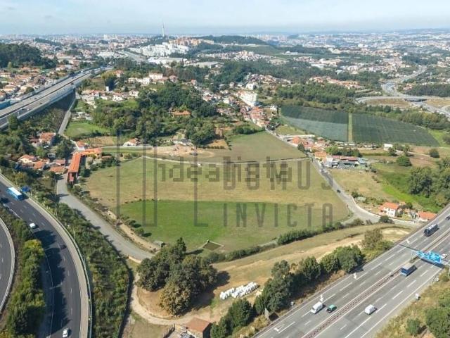 Quinta venda em Vila Nova De Gaia, Porto