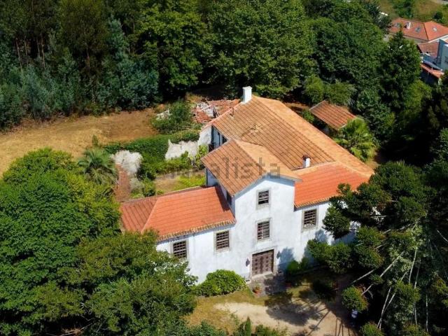 Quinta venda em Vila Nova De Gaia, Porto