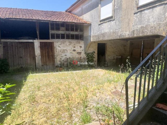 Quinta venda em Vila Nova De Gaia, Porto