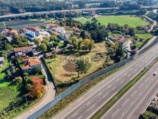 Quinta venda em Vila Nova De Gaia, Porto