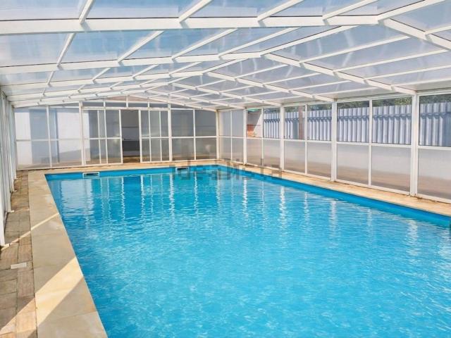 Quinta venda em Montijo, Setúbal