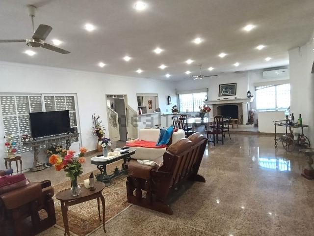 Quinta venda em Montijo, Setúbal