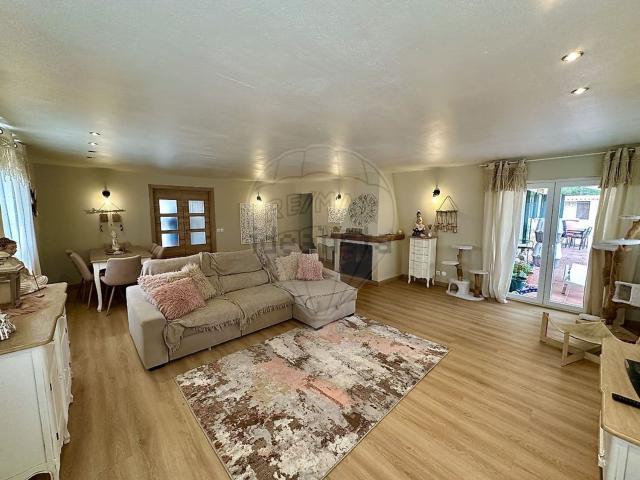 Quinta venda em Montijo, Setúbal