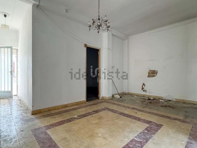 Casa Rural en venta en Pego