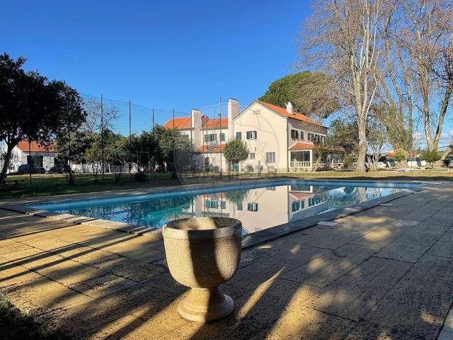 Quinta venda em Pego, Abrantes