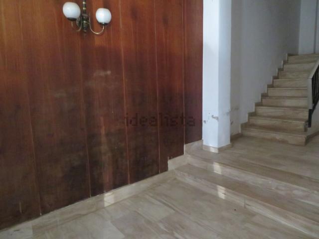 Casa Rural en venta en Pego, Valencia