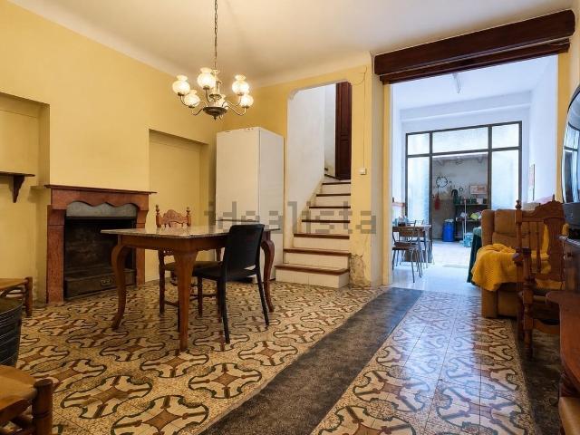 Casa Rural en venta en la Marina Alta, Valencia
