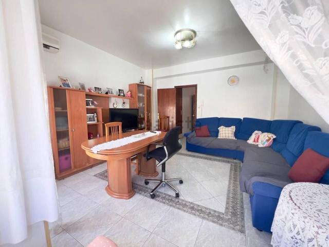 Casa Rural en venta en la Marina Alta, Valencia