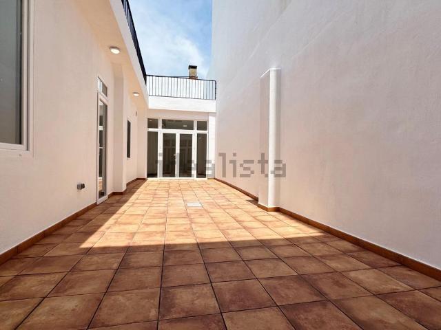 Casa Rural en venta en la Marina Alta, Valencia