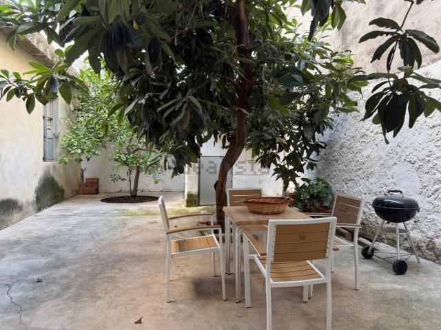 Casa Rural en venta en la Marina Alta, Valencia