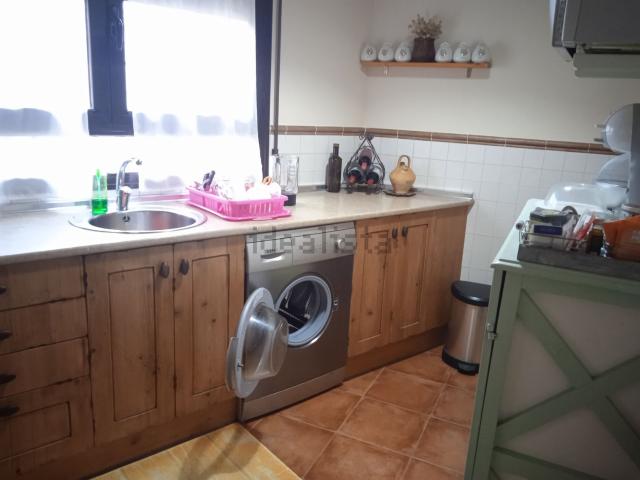 Casa Rural en venta en Pelayos Del Arroyo, Segovia