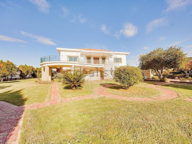 Quinta venda em Marecos, Porto