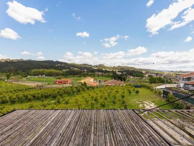 Quinta venda em Milhundos, Marecos