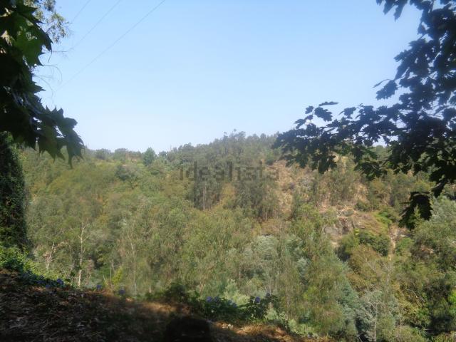 Quinta venda em Marecos, Porto