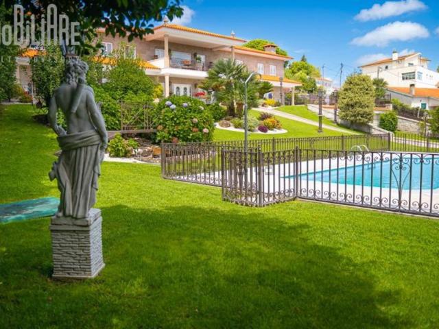 Quinta venda em Penamaior Quinta venda em Penamaior