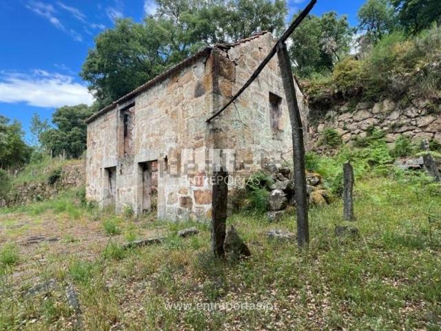 Quinta venda em Cárdia, Porto