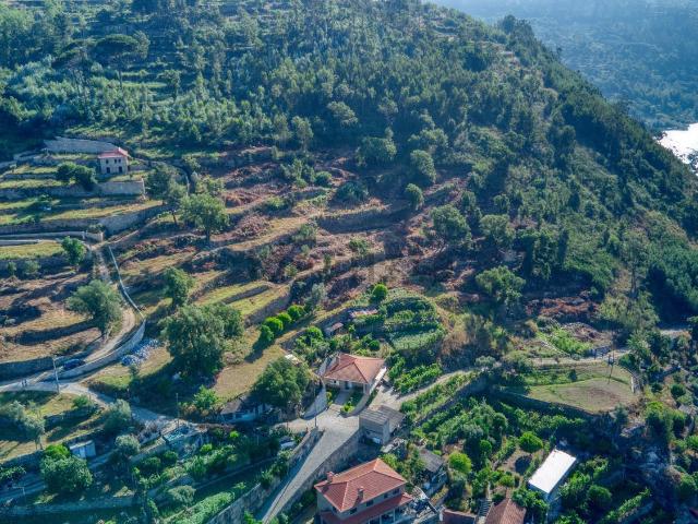 Quinta venda em Sande, Porto