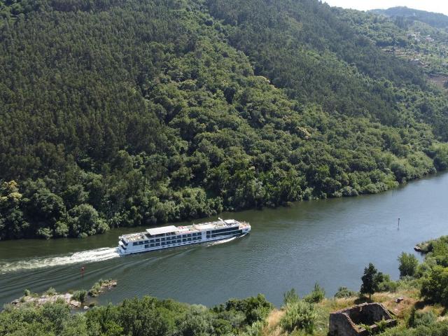 Quinta venda em Penha Longa, Porto