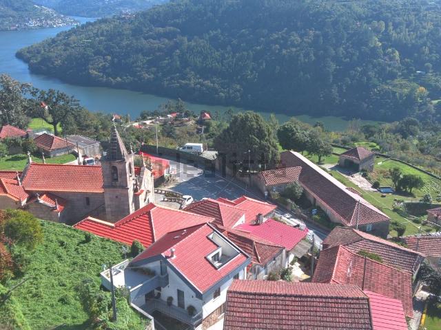 Quinta venda em Paços De Gaiolo, Porto