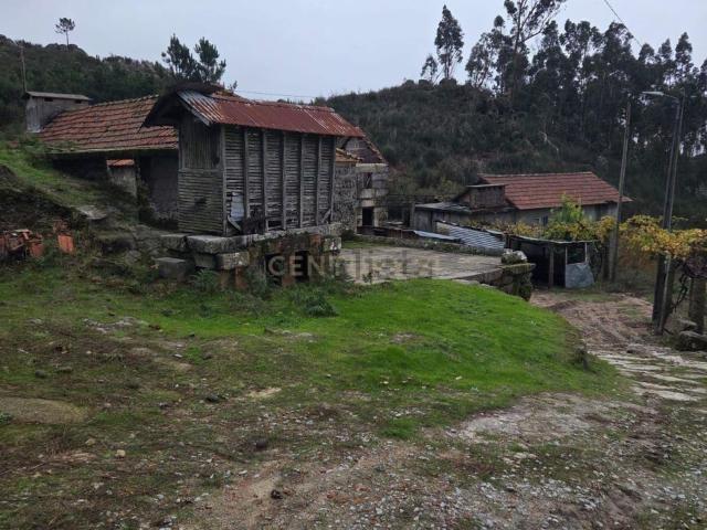 Quinta venda em Penha Longa, Porto