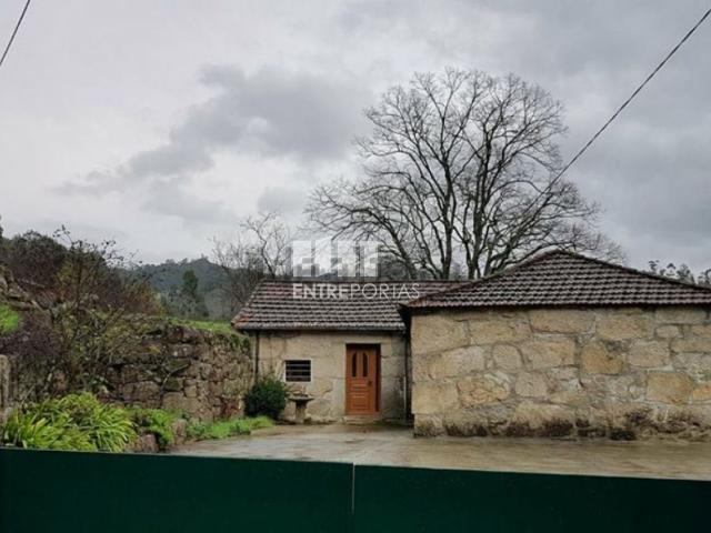 Quinta venda em Penha Longa, Porto