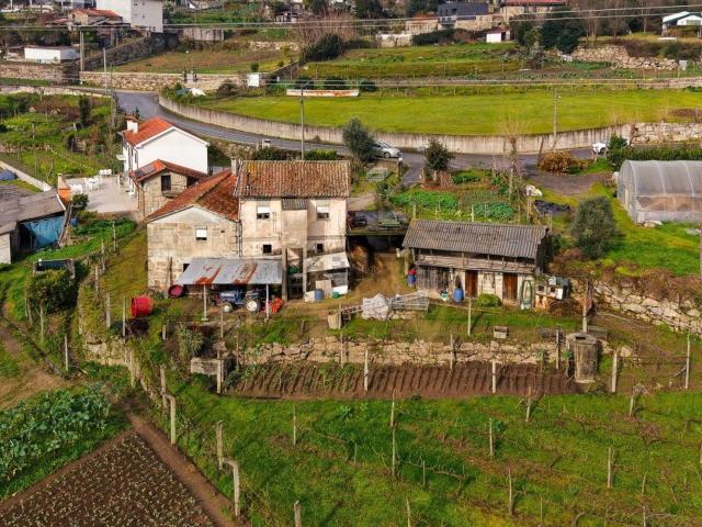 Quinta venda em Guimarães, Braga