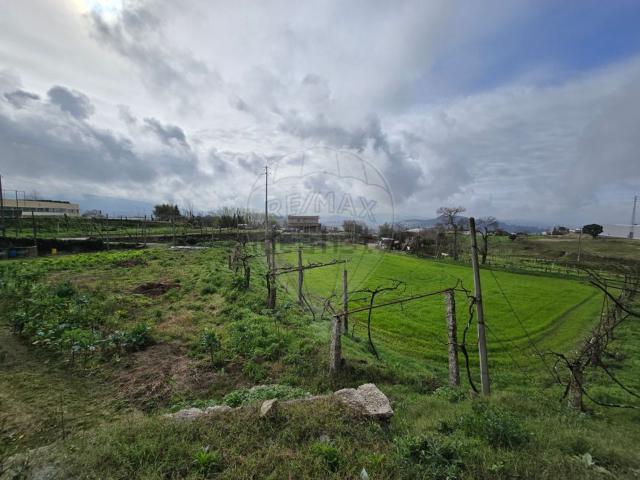 Quinta venda em Guimarães, Braga