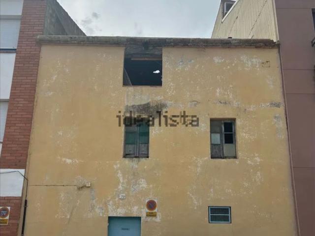 Casa Rural en venta en Tarragonès, Catalunya