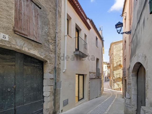 Casa Rural en venta en Alt Empordà, Catalunya