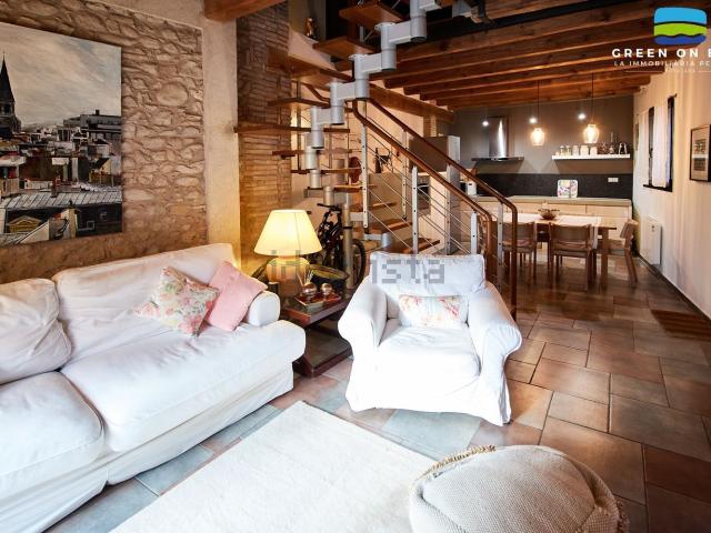 Casa Rural en venta en Alt Empordà, Catalunya