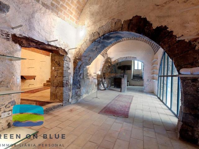 Casa Rural en venta en Alt Empordà, Catalunya
