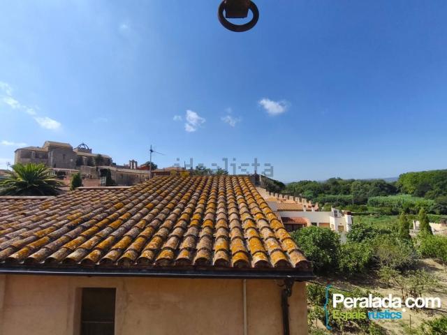 Casa Rural en venta en Alt Empordà, Catalunya
