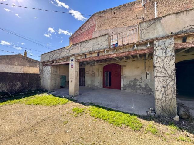 Casa Rural en venta en Peralada, Vilanova de la Muga