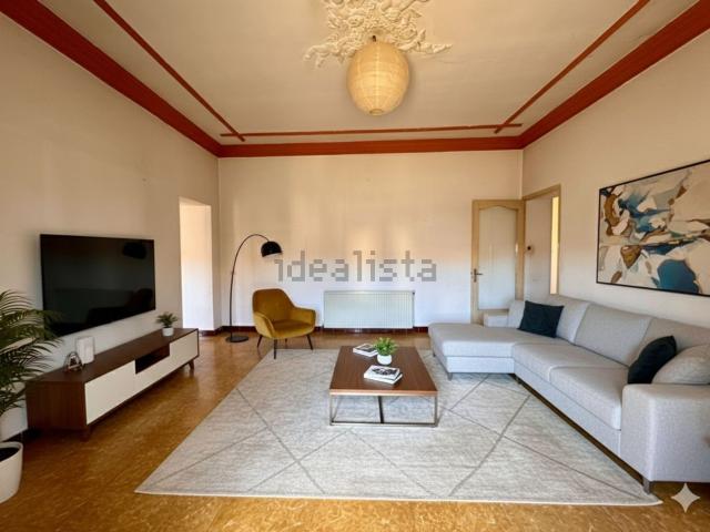 Casa Rural en venta en Vilanova de la Muga, Alt Empordà