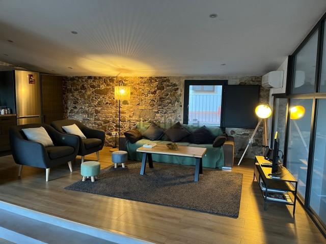 Casa Rural en venta en Peralada, Vilanova de la Muga