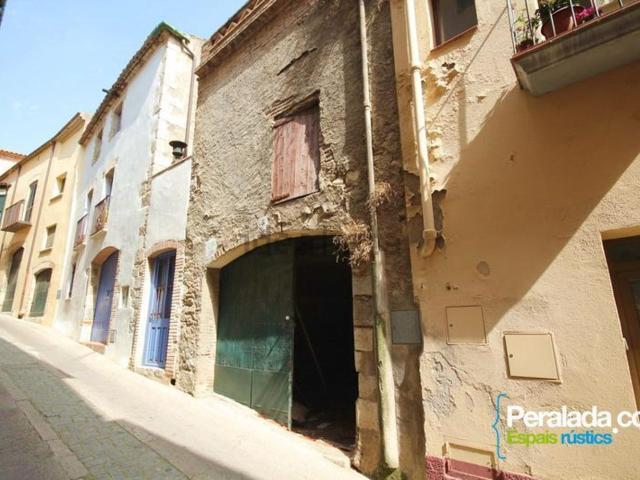 Casa Rural en venta en Alt Empordà, Catalunya