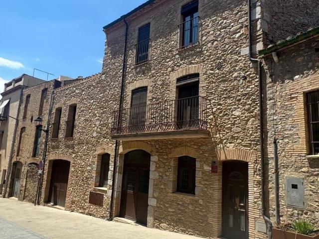 Casa Rural en venta en Alt Empordà, Catalunya