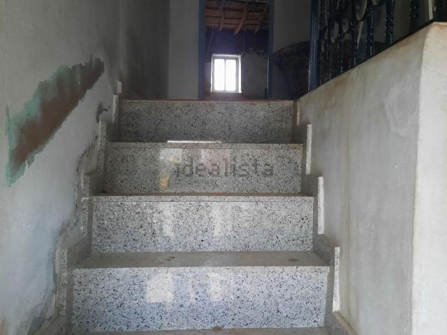 Casa Rural en venta en Perales Del Puerto, Extremadura