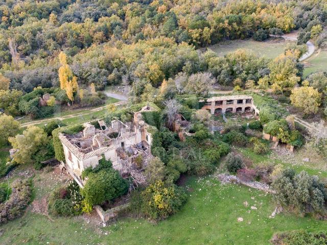 Casa Rural en venta en Veracruz, Aragón